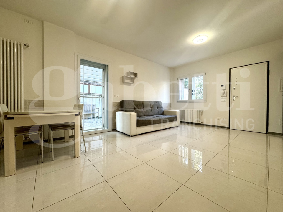 Appartamento - Image 9