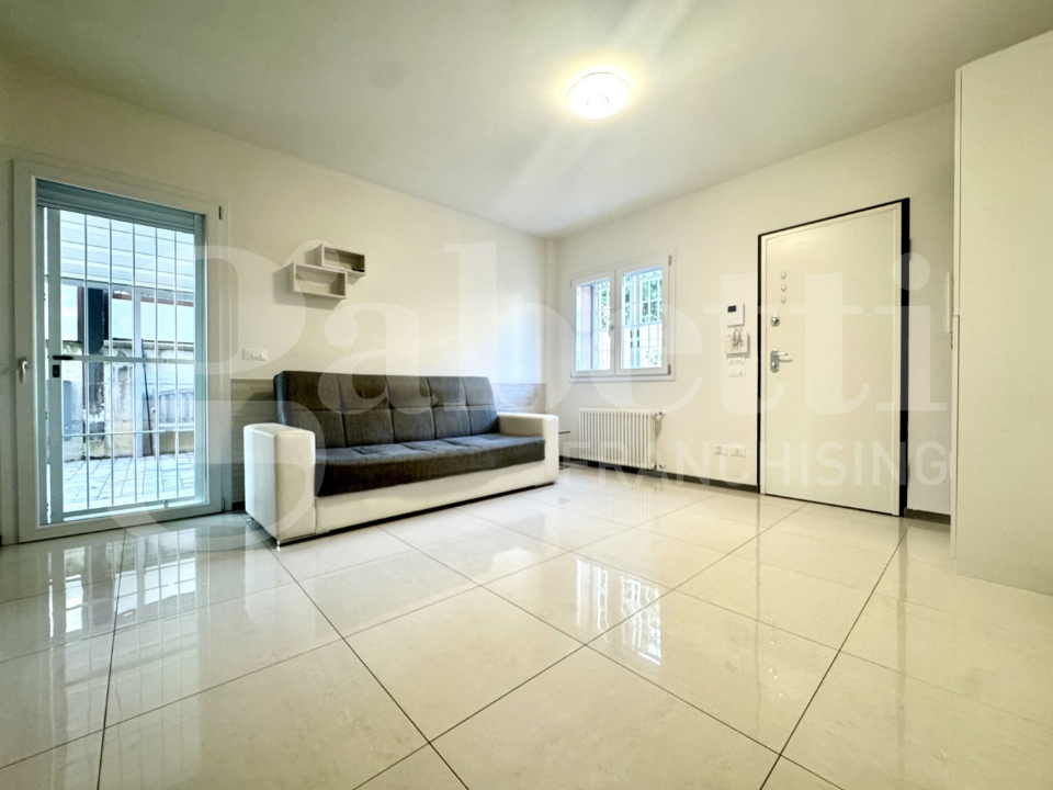 Appartamento - Image 8