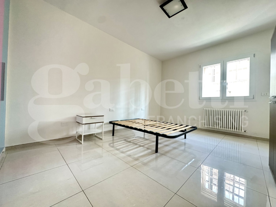 Appartamento - Image 18