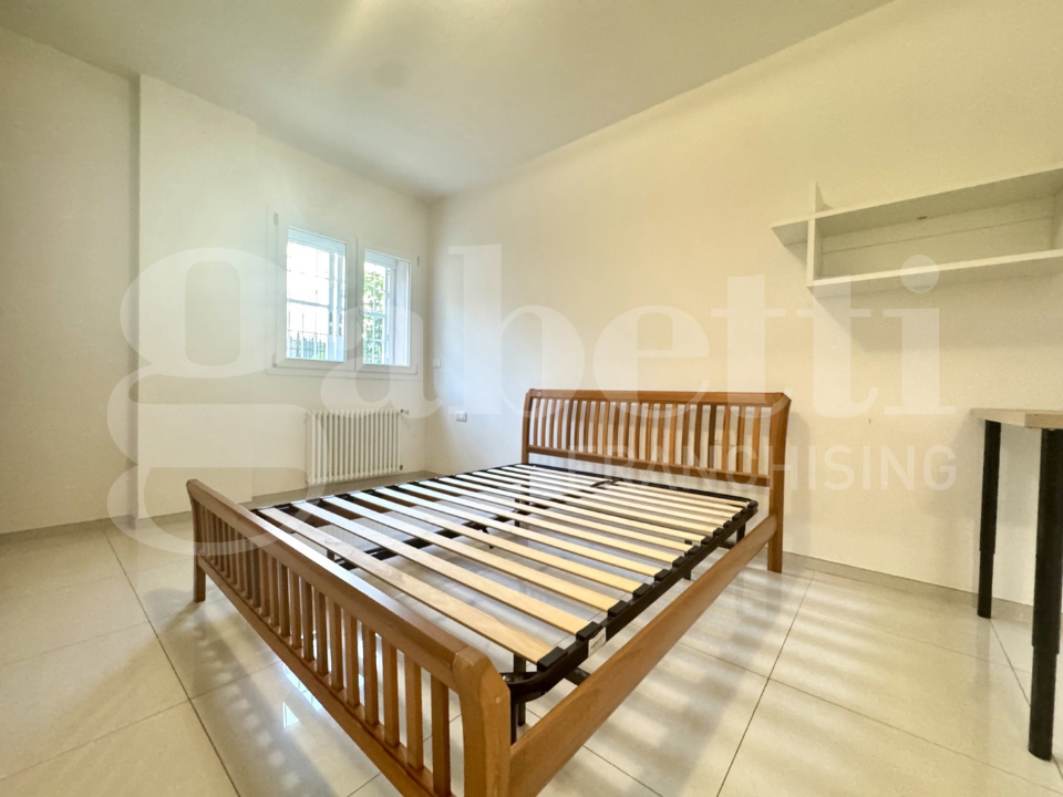 Appartamento - Image 15