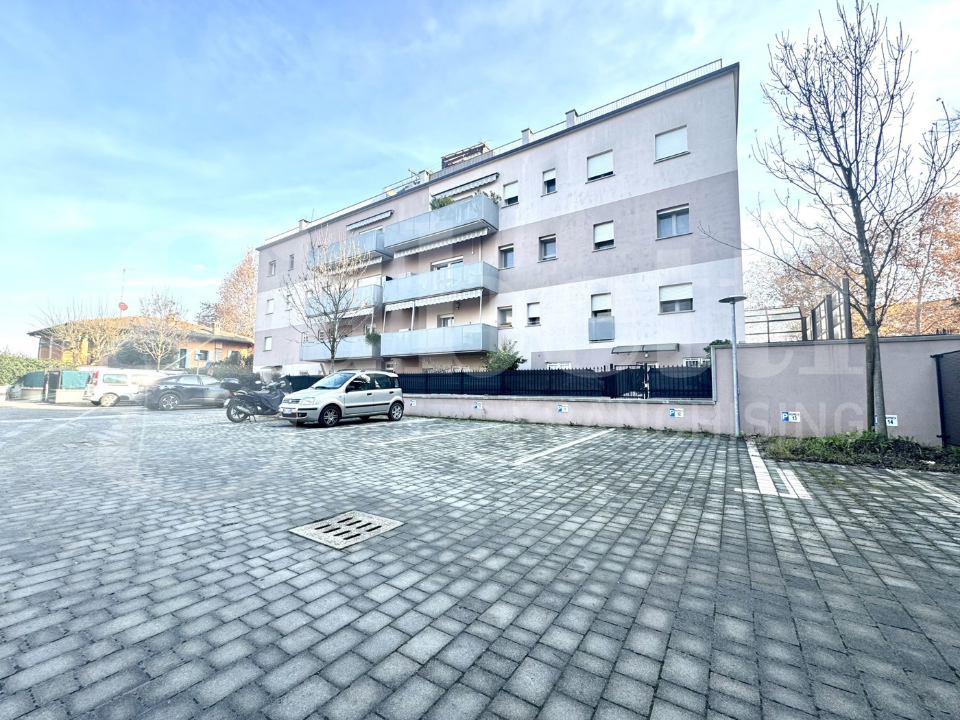 Appartamento - Image 23