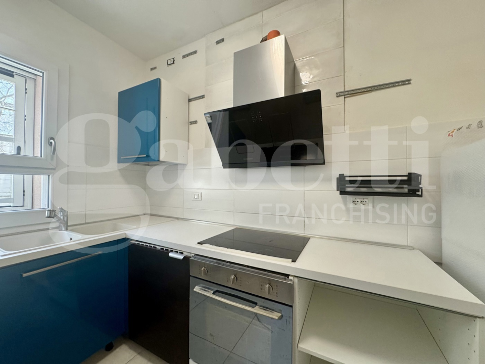 Appartamento - Image 13