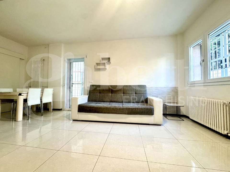 Appartamento - Image 6