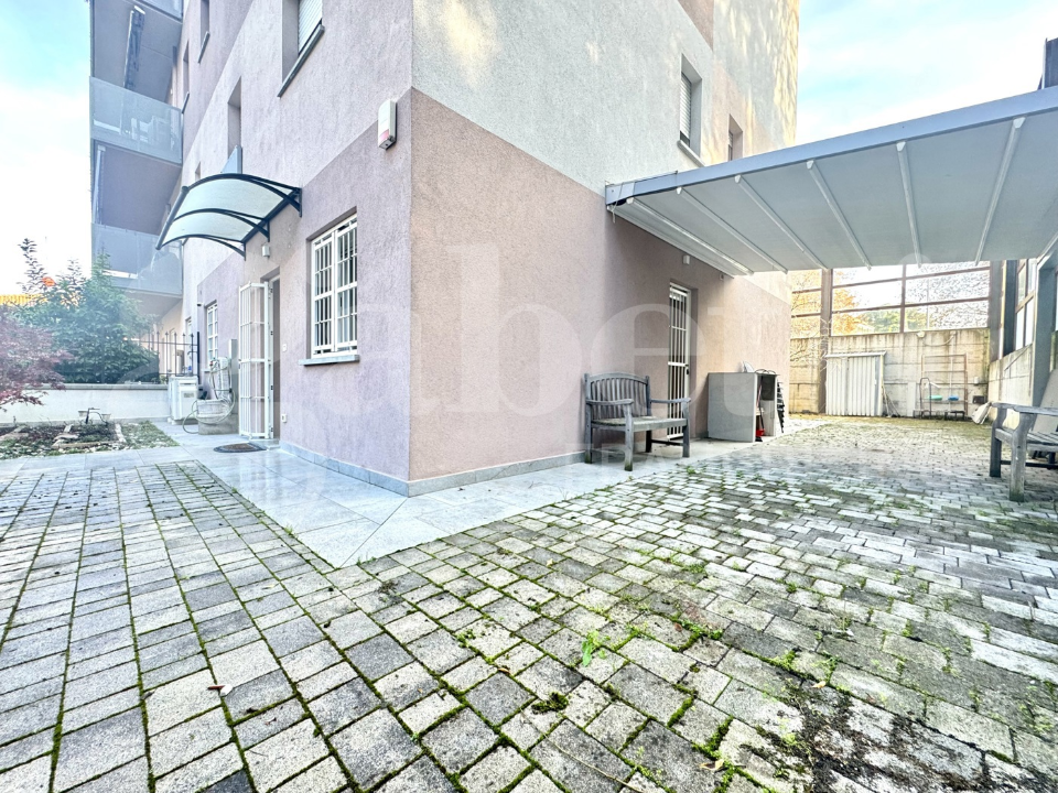 Appartamento - Image 1