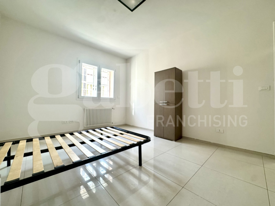 Appartamento - Image 17