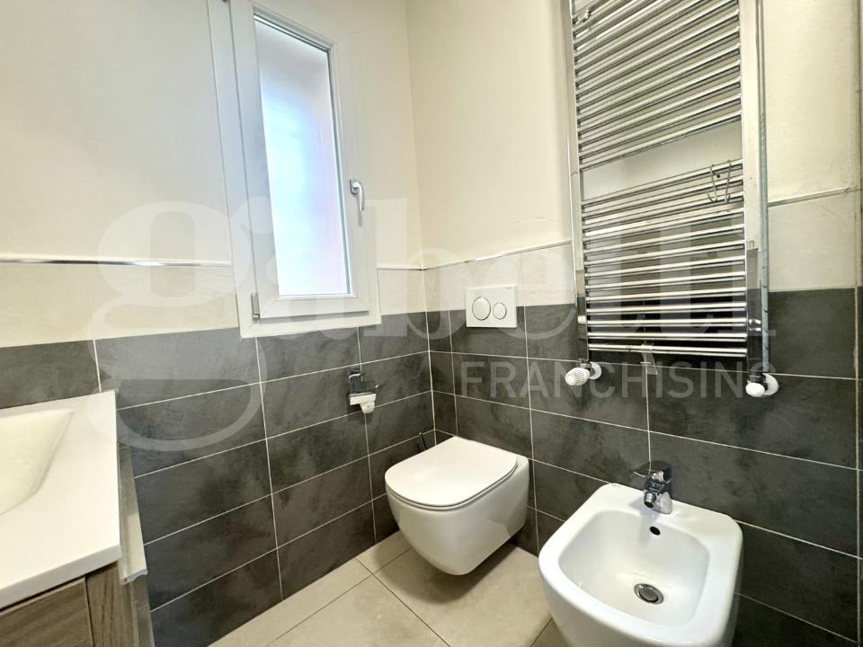 Appartamento - Image 21