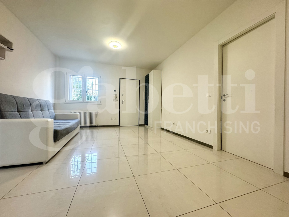 Appartamento - Image 7