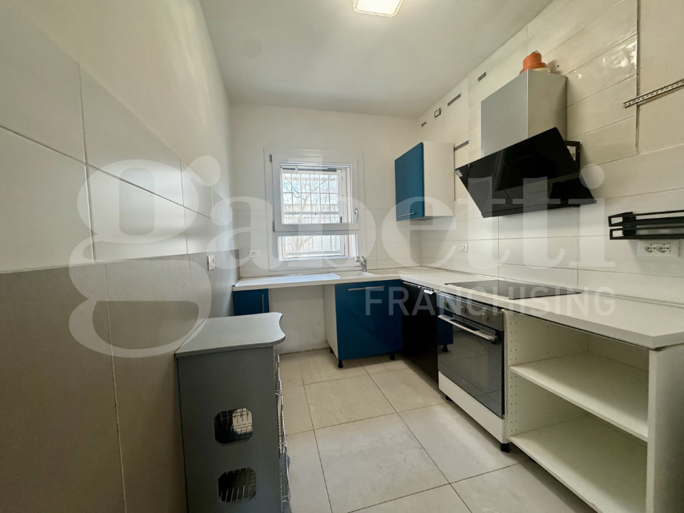 Appartamento - Image 12