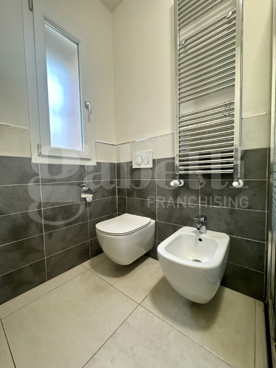 Appartamento - Image 20