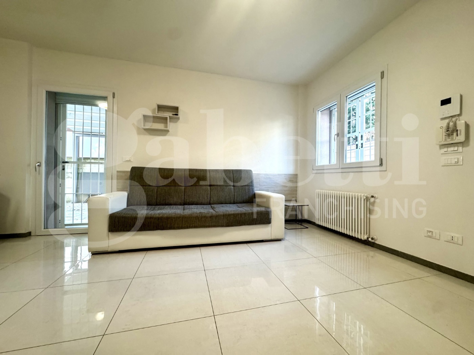 Appartamento - Image 10