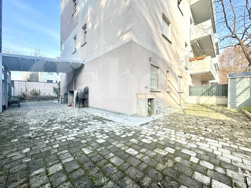 Appartamento - Image 4