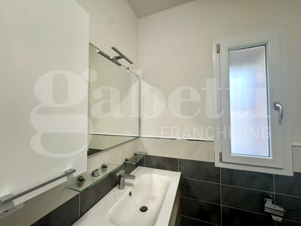 Appartamento - Image 22