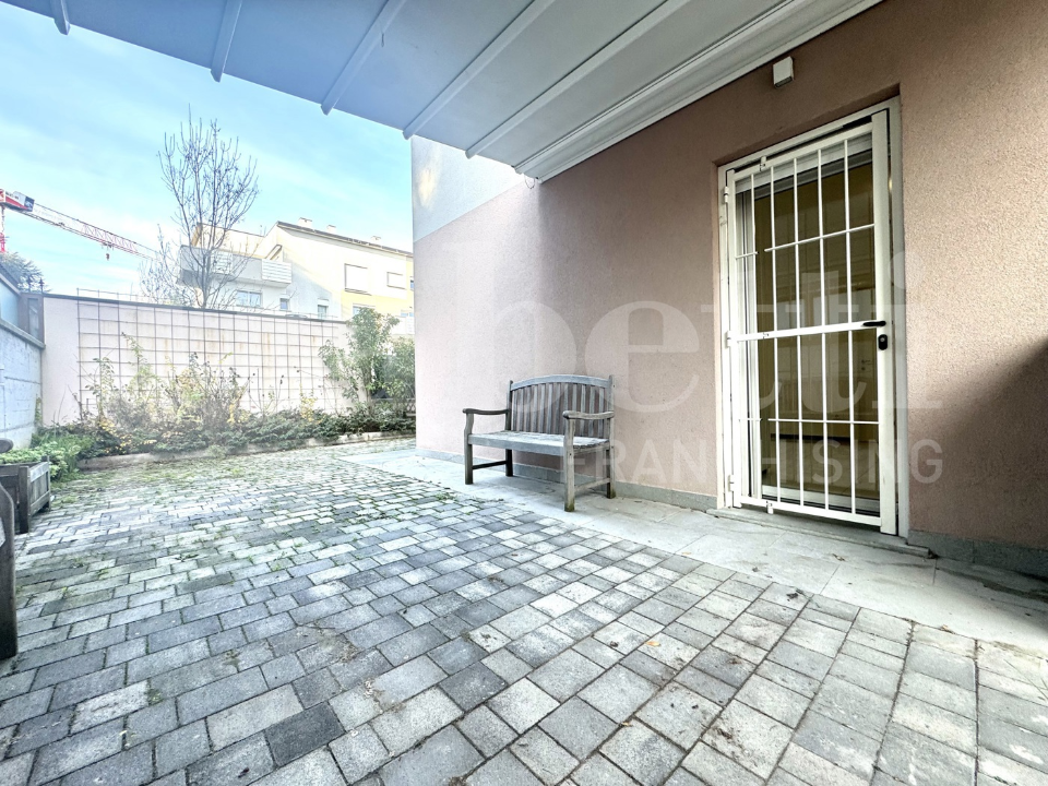 Appartamento - Image 3