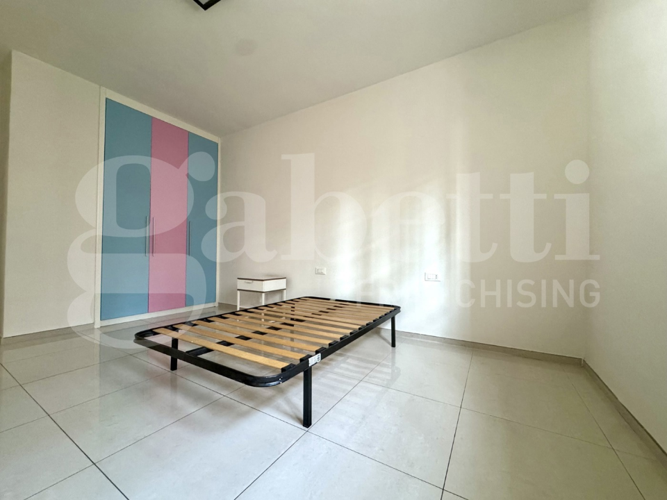 Appartamento - Image 19