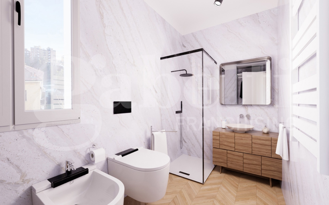 Appartamento - Image 4