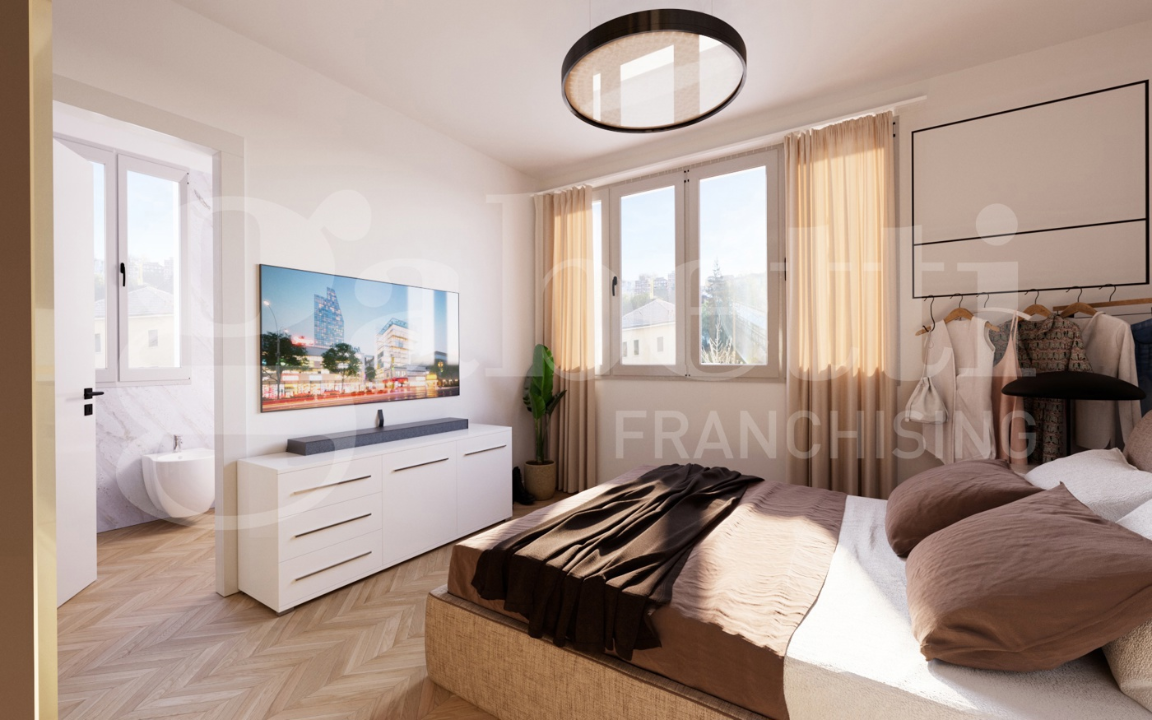 Appartamento - Image 6