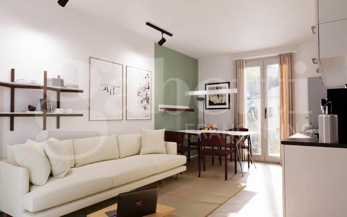 Appartamento - Image 1