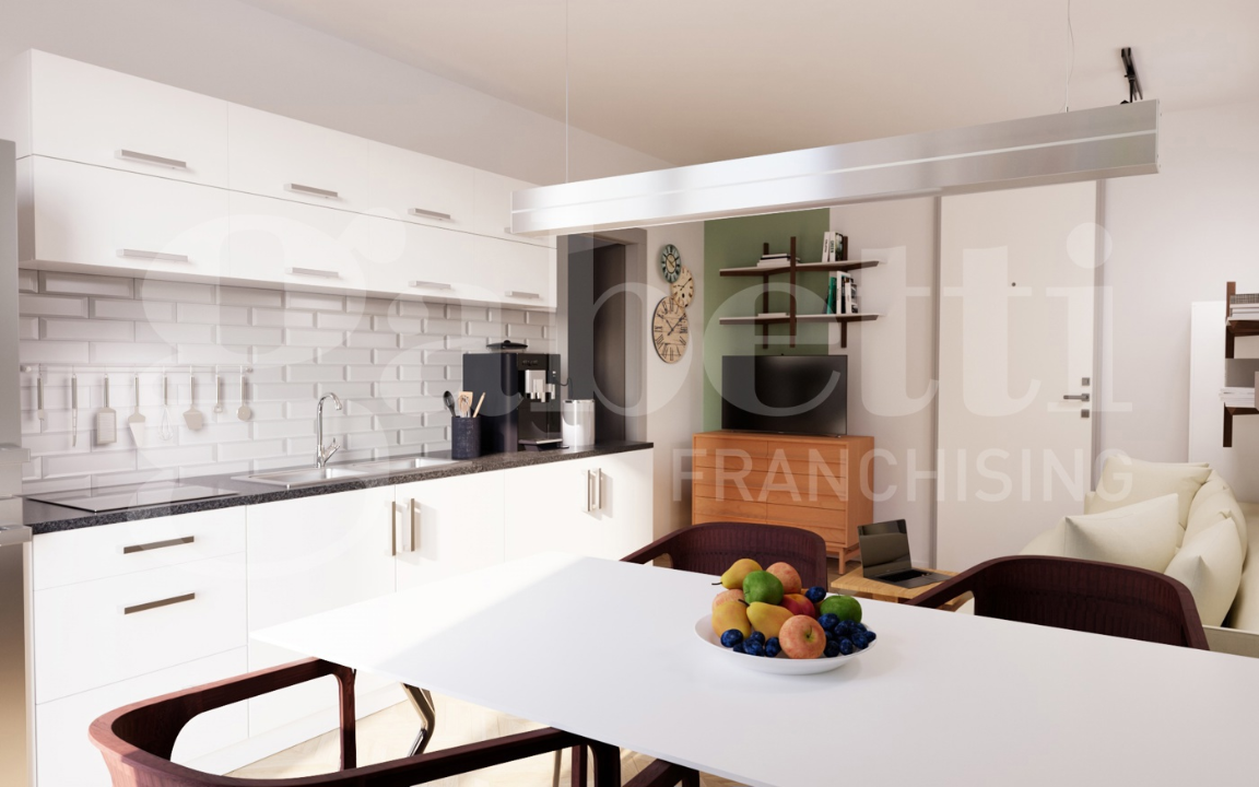 Appartamento - Image 2