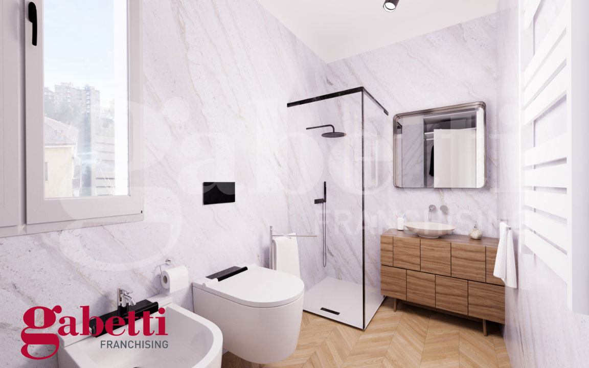 Appartamento - Image 5