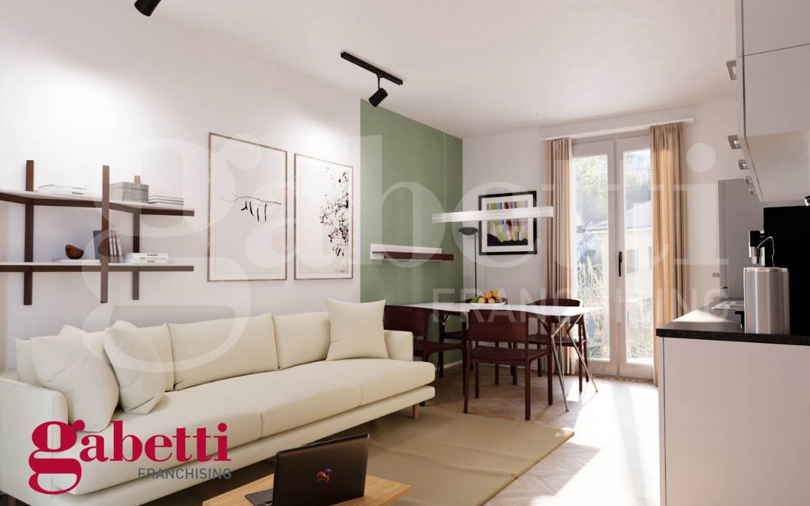 Appartamento - Image 8