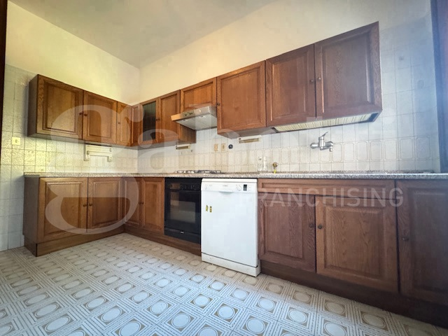 Appartamento - Image 15