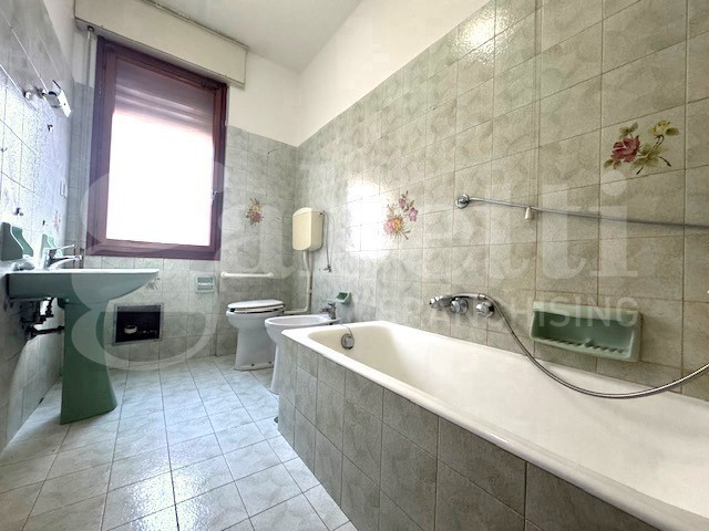 Appartamento - Image 18