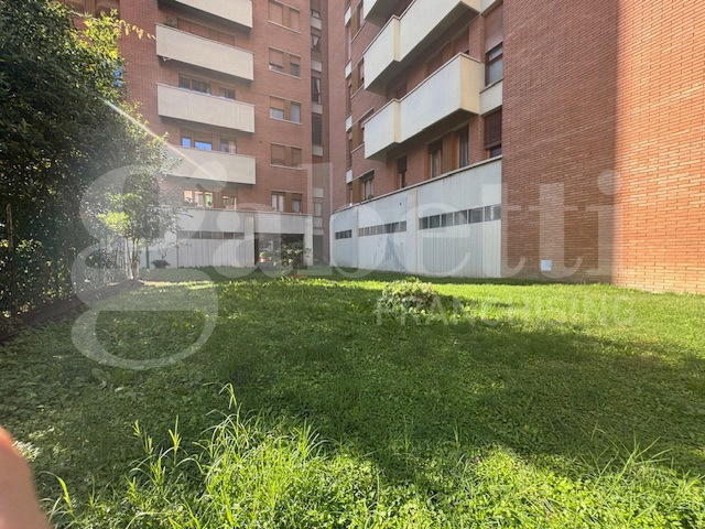 Appartamento - Image 17