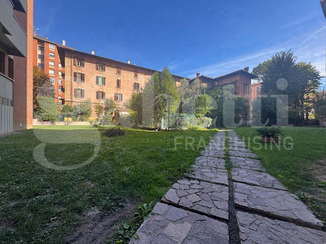 Appartamento - Image 19