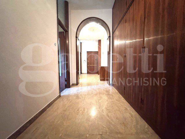 Appartamento - Image 13