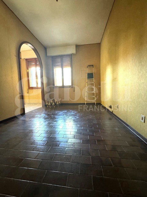 Appartamento - Image 20