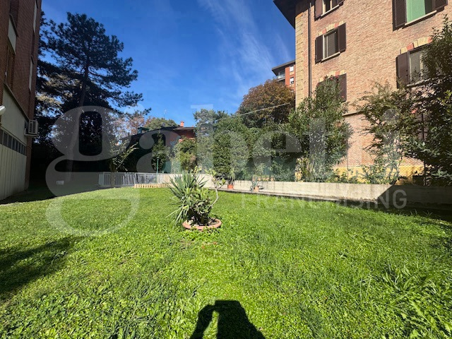 Appartamento - Image 23