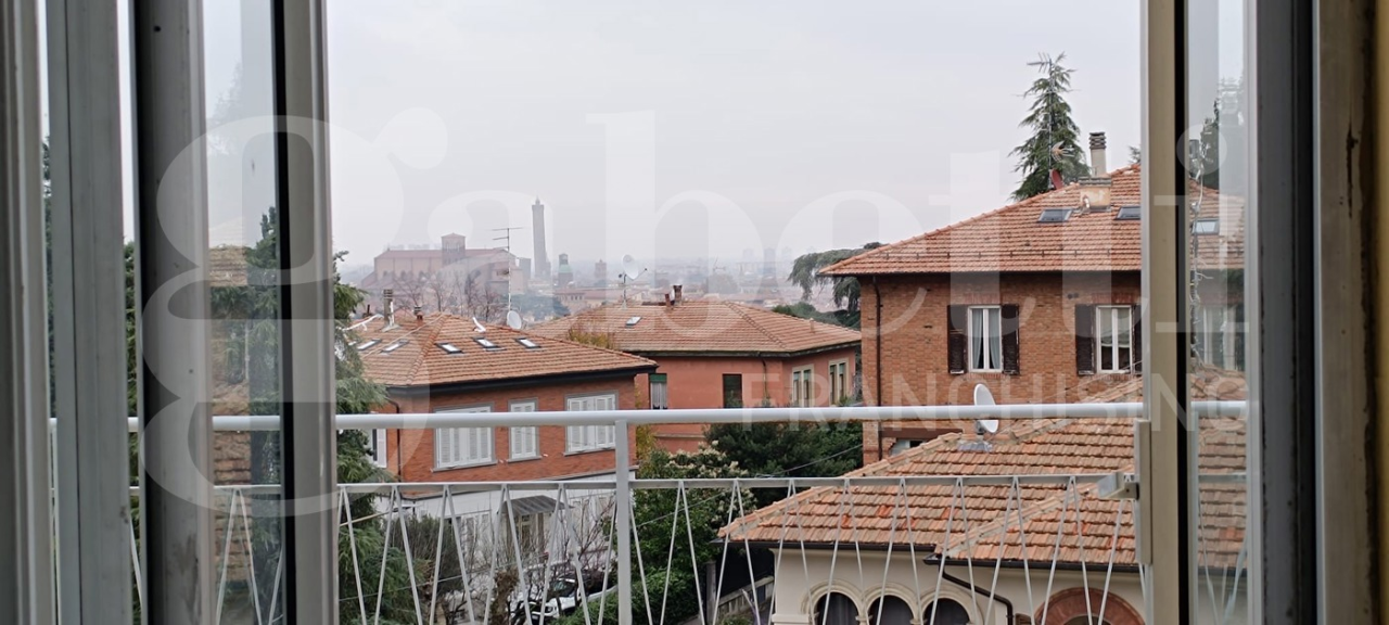 Appartamento - Image 3