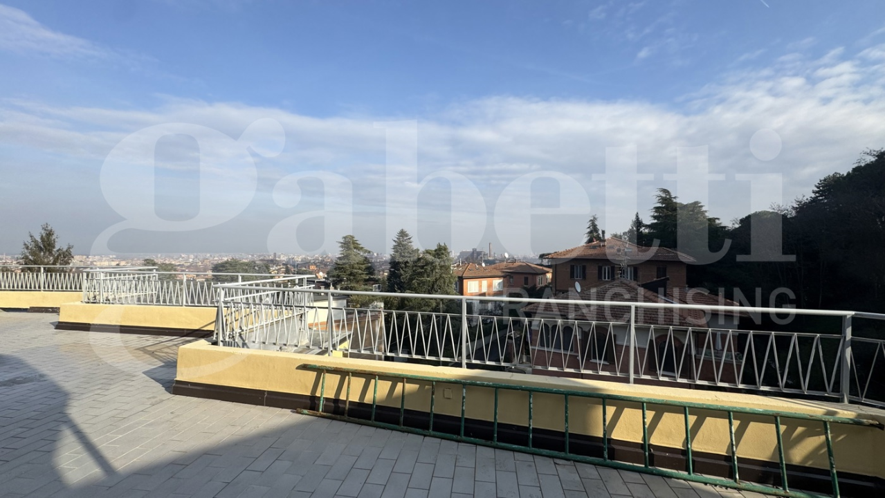 Appartamento - Image 24