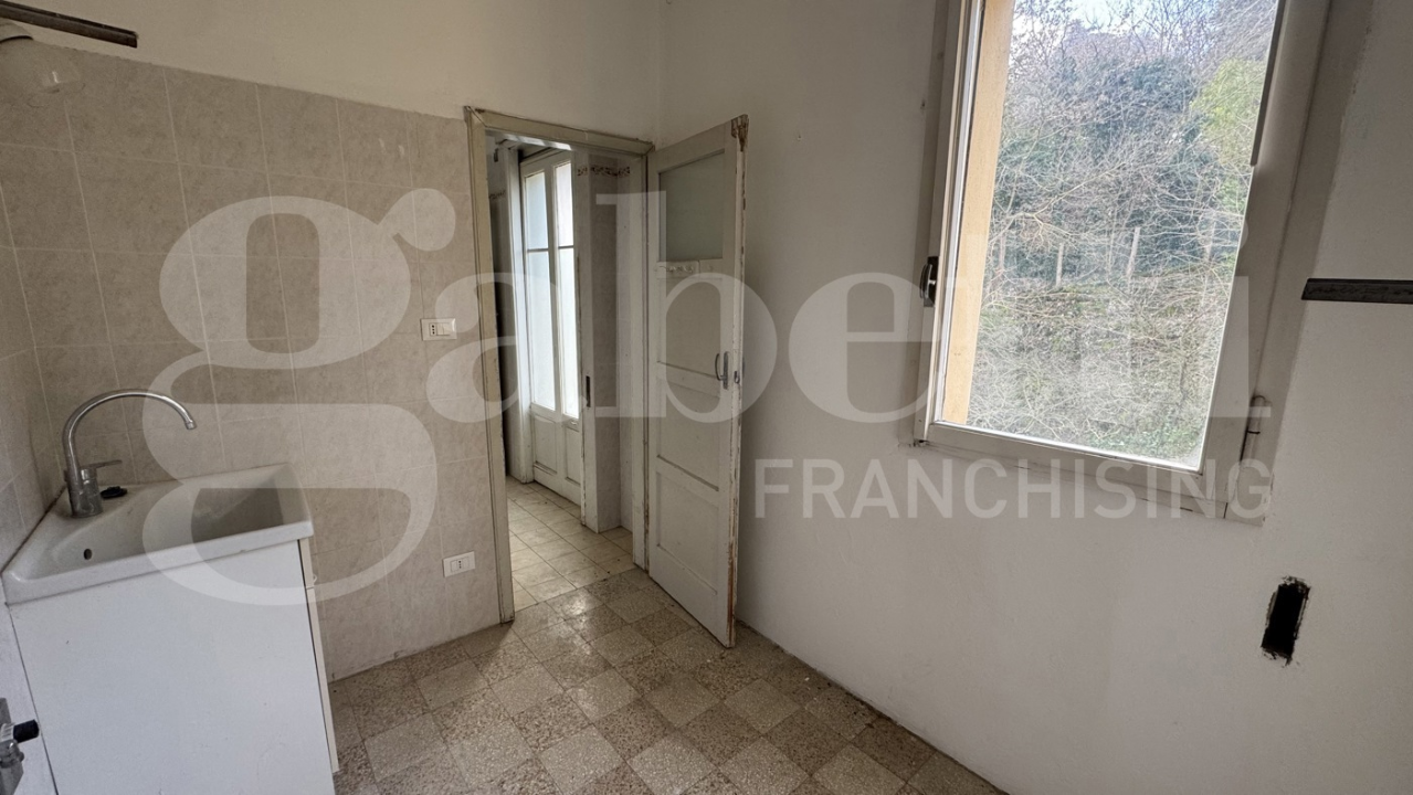 Appartamento - Image 13