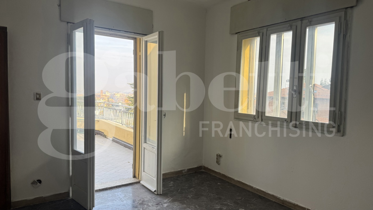 Appartamento - Image 21