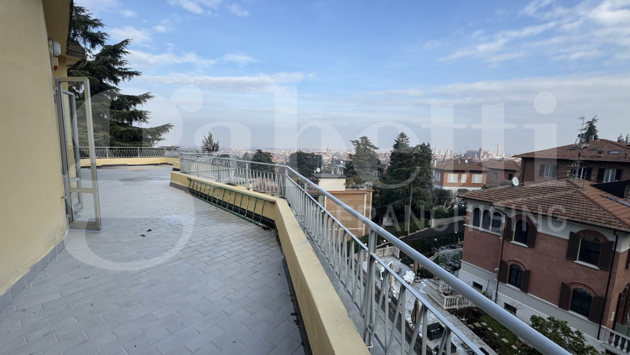 Appartamento - Image 22