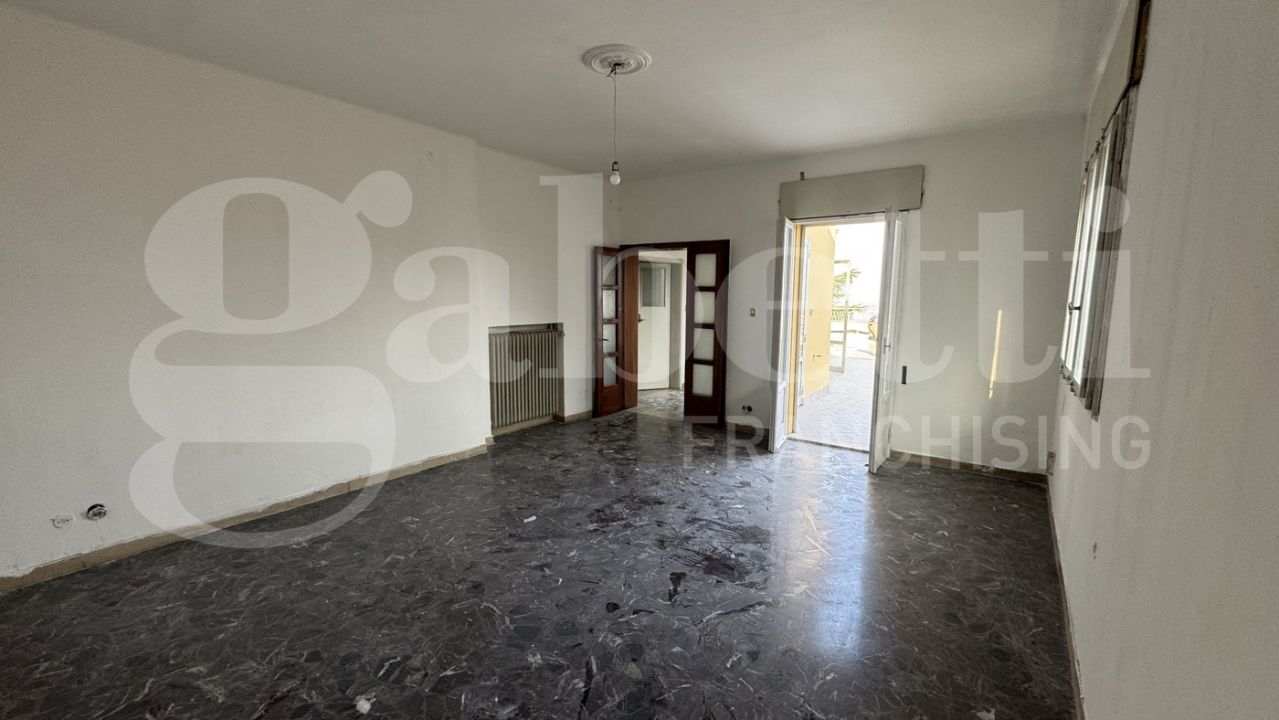 Appartamento - Image 19