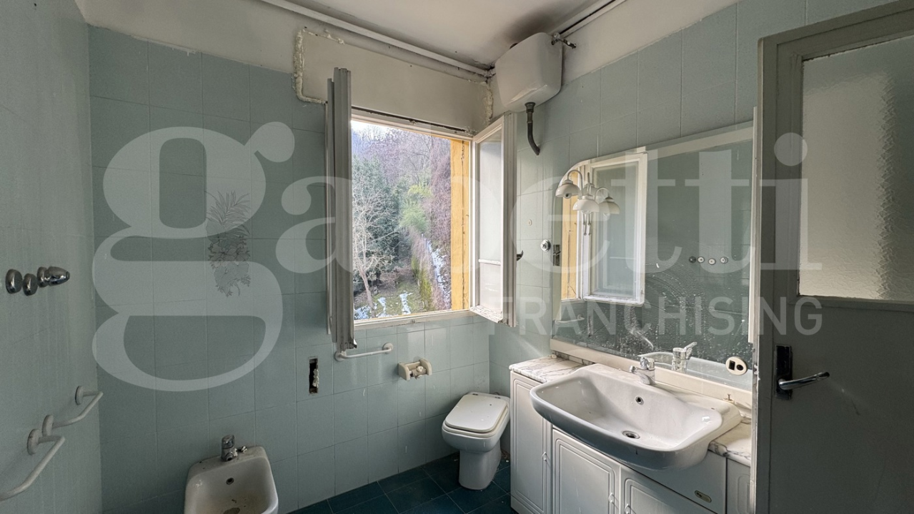 Appartamento - Image 23