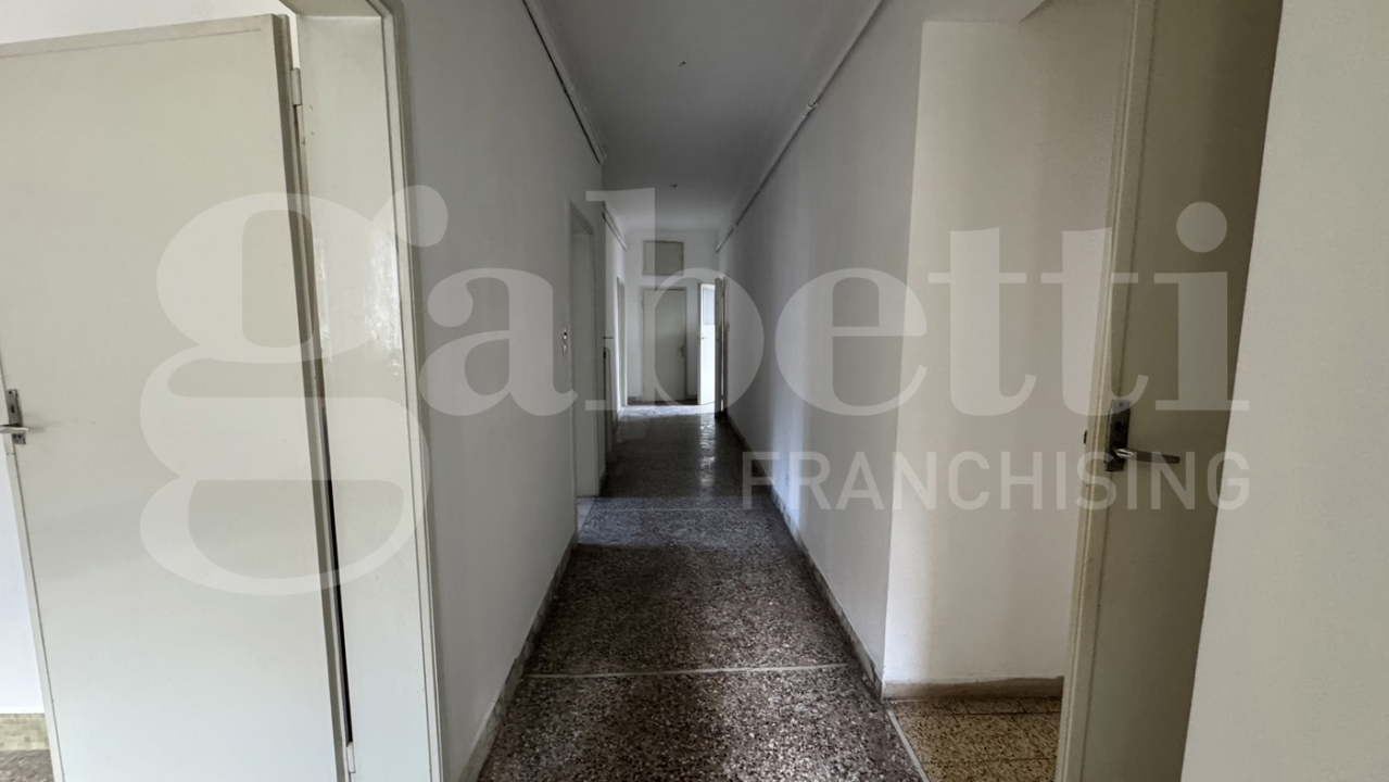 Appartamento - Image 14