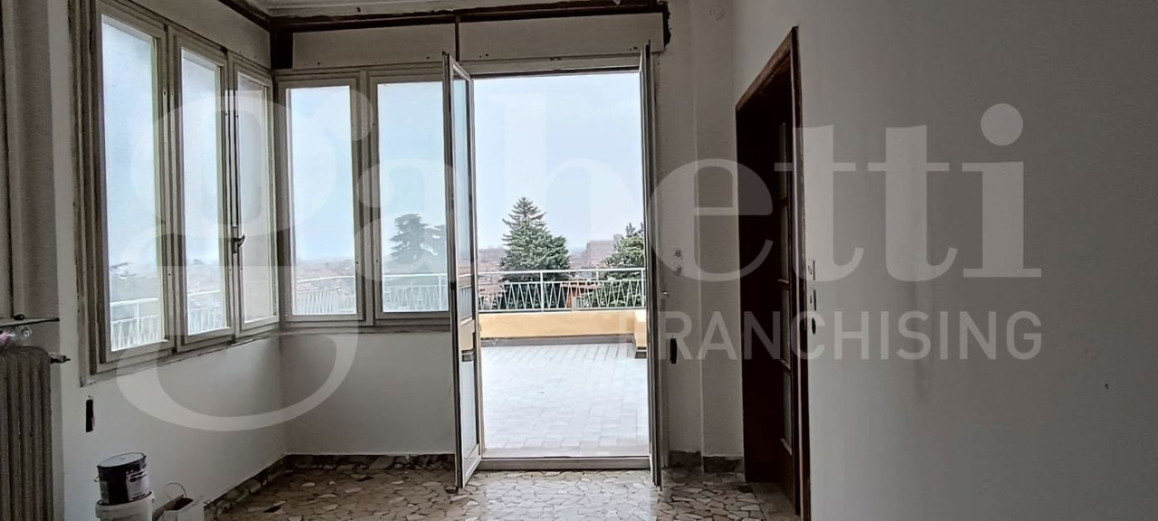 Appartamento - Image 11