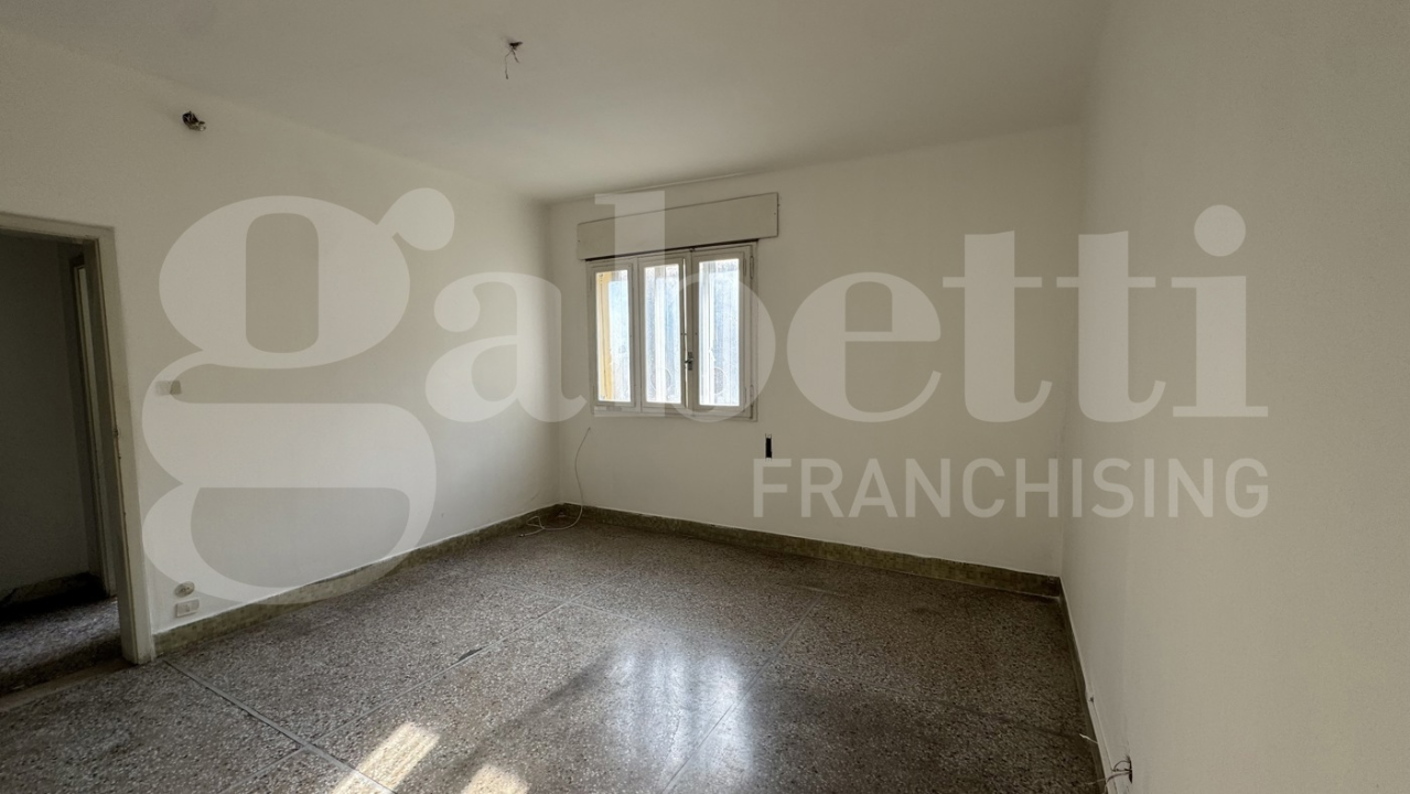 Appartamento - Image 17