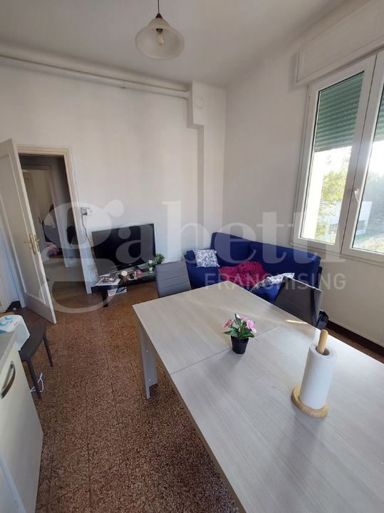 Appartamento - Image 3