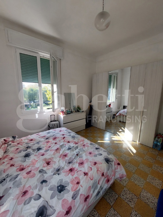 Appartamento - Image 10