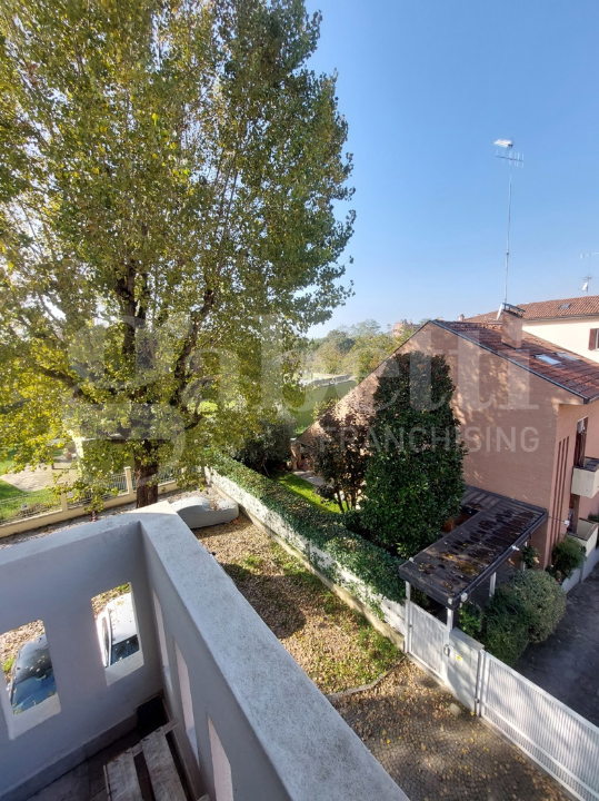 Appartamento - Image 5