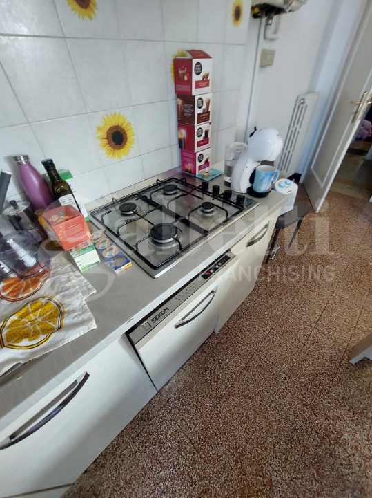 Appartamento - Image 7