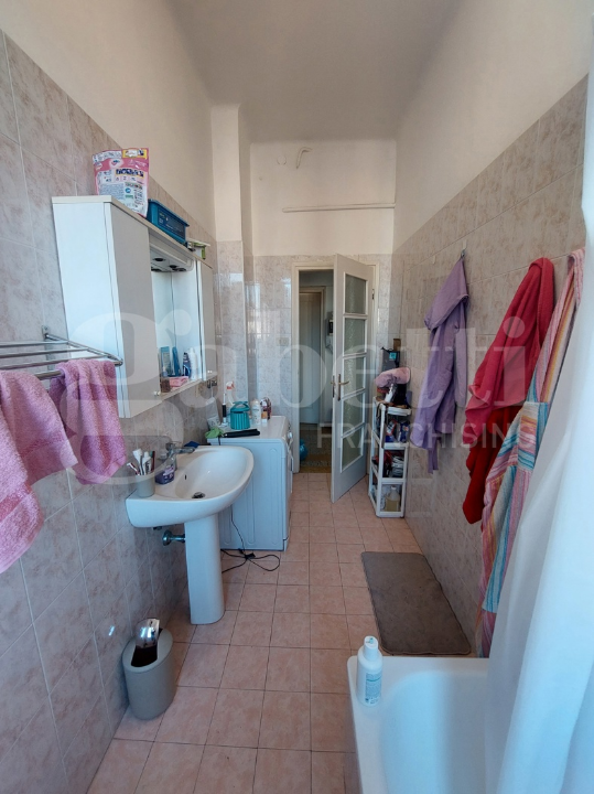 Appartamento - Image 16