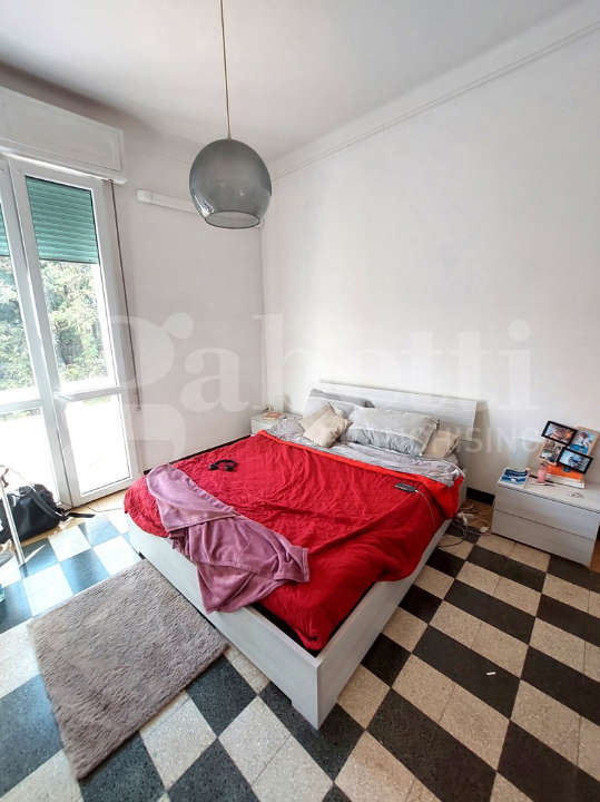 Appartamento - Image 13