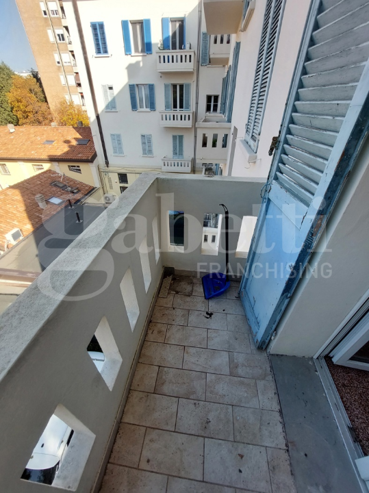 Appartamento - Image 6