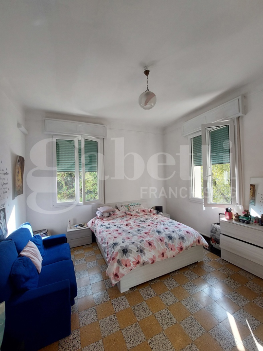 Appartamento - Image 8