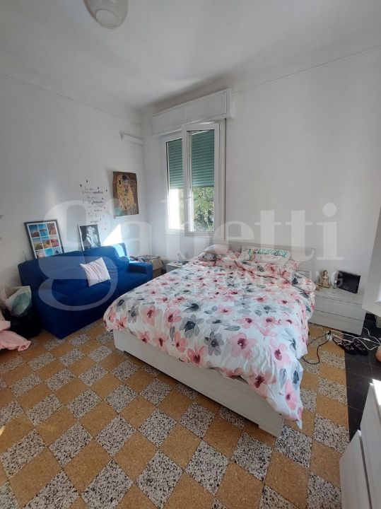 Appartamento - Image 9